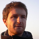 Nicolas Bovet
