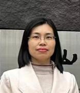 Xiaoli Qin