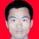 Zhu Xiangzhen