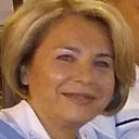 Nikolina Tanovska
