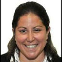 Naomi Goloff