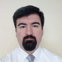 Yusuf Erkul