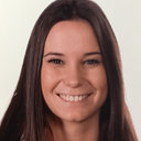 Alba Salvador-Porroche