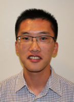 Wenjie Wu