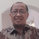 Bambang Irawan