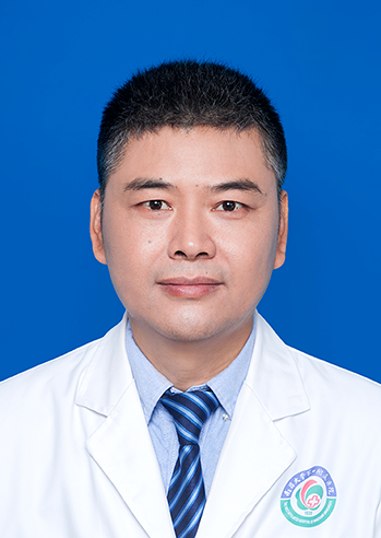 Yi Liu