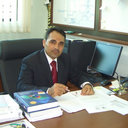 Tamer A Tabet