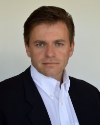 Dmytro Apalkov