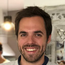 Helios Bertin