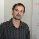 Bruno Bureau