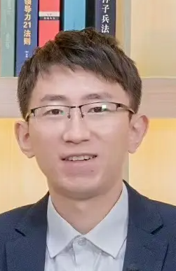 Jianlong Chang