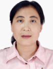 Lirong Ai
