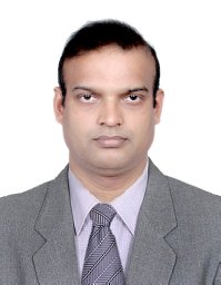 Soumya Samal