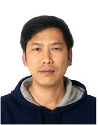 Yin-Tung Yen