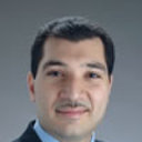 Mohammad Taha