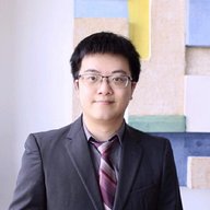 Zhuchang Zhan