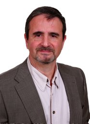 Pedro A. Vázquez