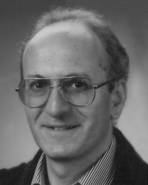 Regolini, J.L.