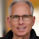 Tilmann Betsch