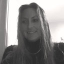 Marie-Helene Mathon