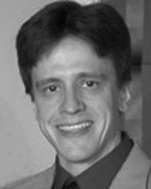 Jason Fritz
