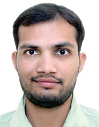 Dharmendra Singh
