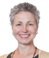Cindy J Nowinski