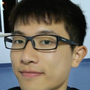 Ji Feng
