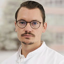 Sebastian Lotzien