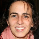 Beatriz Gomez-Sala