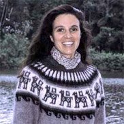 Sabrina E. Russo