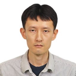 Takamichi Iguchi