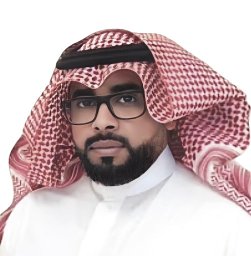 Hassan Alsuhabi