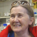 Elzbieta Grzesiuk