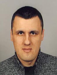 Sasa Lazovic