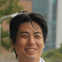 Arihiro Aihara