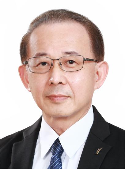 Bor-Luen Chiang