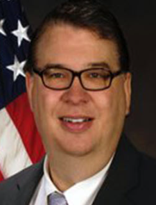 Michael R. Grimaila