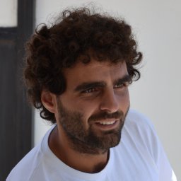 Noel Moreira