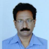 P. S. R. Krishna