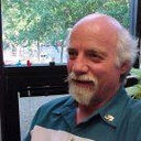 Jay Huebner