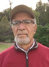 Yefim Kogan