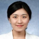 Ji-hyeon Baek