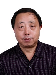 Zhiping Zhang