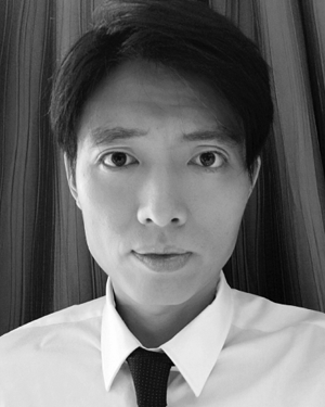 Xingtai Mei