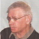 Rashid Djilkibaev