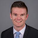 Samuel Bunting