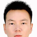 Lujin Wu