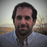 Josh Benaloh