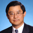 Zhuo Cai